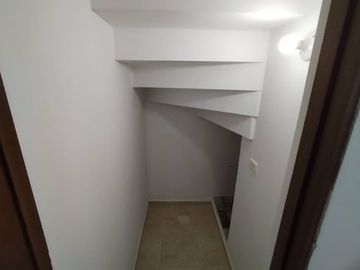 ARRIENDO de CASAS en PEREIRA