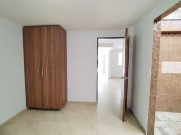 ARRIENDO de CASAS en PEREIRA