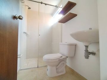 ARRIENDO de CASAS en PEREIRA