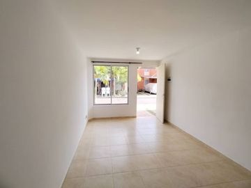 ARRIENDO de CASAS en PEREIRA