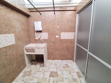 ARRIENDO de CASAS en PEREIRA