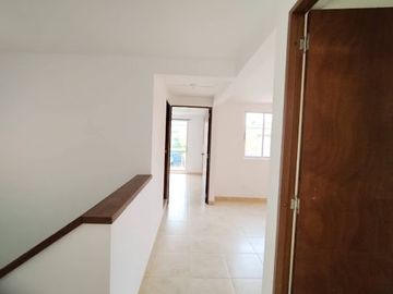 ARRIENDO de CASAS en PEREIRA
