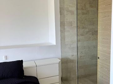 VENTA de APARTAESTUDIO en MedellÃ­n