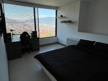 VENTA de APARTAESTUDIO en MedellÃ­n