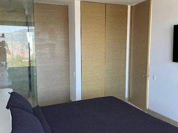 VENTA de APARTAESTUDIO en MedellÃ­n