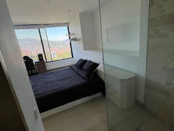 VENTA de APARTAESTUDIO en MedellÃ­n