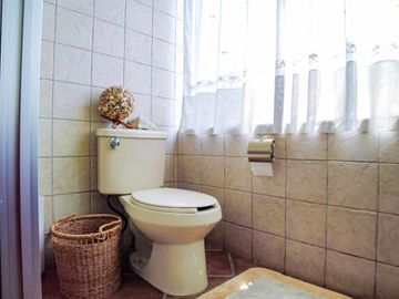 BOSQUE DE ECHEGARAY, CASA EN VENTA 11088