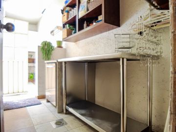BOSQUE DE ECHEGARAY, CASA EN VENTA 11088