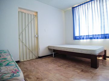 BOSQUE DE ECHEGARAY, CASA EN VENTA 11088