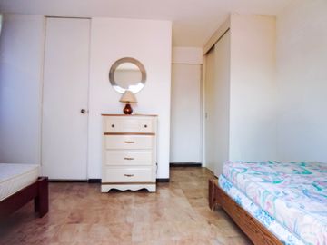 BOSQUE DE ECHEGARAY, CASA EN VENTA 11088