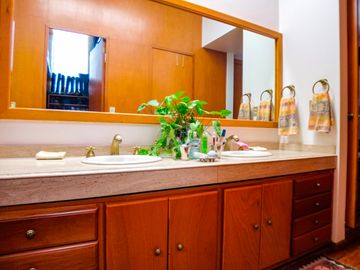 BOSQUE DE ECHEGARAY, CASA EN VENTA 11088