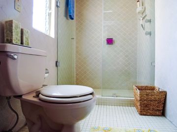 BOSQUE DE ECHEGARAY, CASA EN VENTA 11088