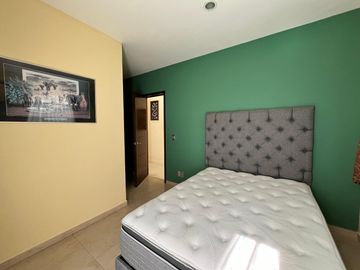 Casa en Venta en Cumbres del Cimatario, Querétaro