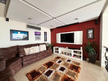 Casa en Venta en Cumbres del Cimatario, Querétaro