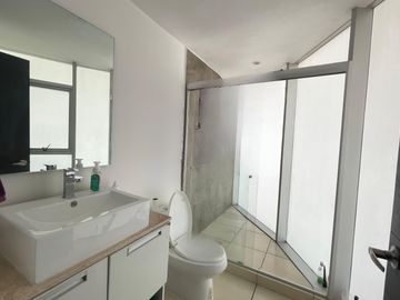Departamento en Venta - Punta Alta Residencial - Zona Angelópolis