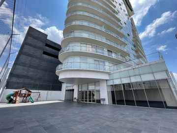Departamento en Venta - Punta Alta Residencial - Zona Angelópolis