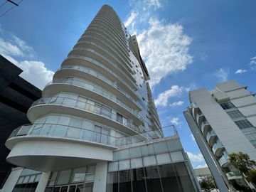 Departamento en Venta - Punta Alta Residencial - Zona Angelópolis