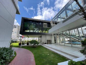 Departamento en Venta - Punta Alta Residencial - Zona Angelópolis