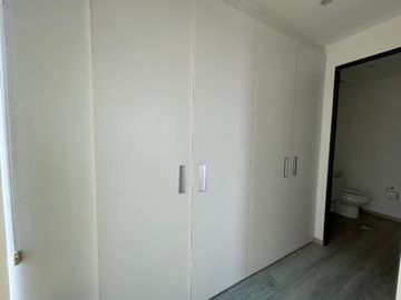 Departamento en Venta - Punta Alta Residencial - Zona Angelópolis