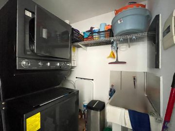 Departamento en Venta - Punta Alta Residencial - Zona Angelópolis