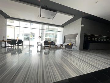 Departamento en Venta - Punta Alta Residencial - Zona Angelópolis