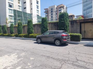 Residencia en venta en Santa Cruz Buenavista, Puebla.