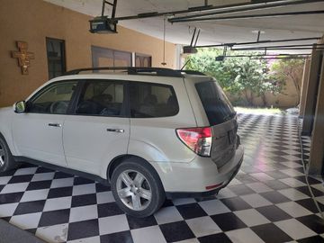 Residencia en venta en Santa Cruz Buenavista, Puebla.