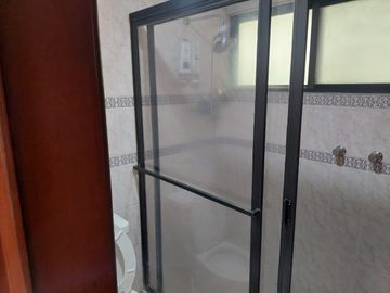 Residencia en venta en Santa Cruz Buenavista, Puebla.