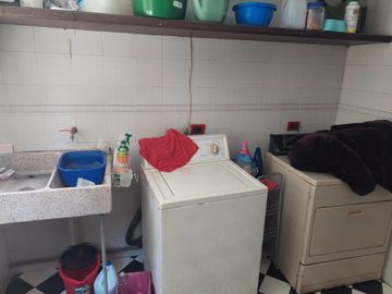 Residencia en venta en Santa Cruz Buenavista, Puebla.