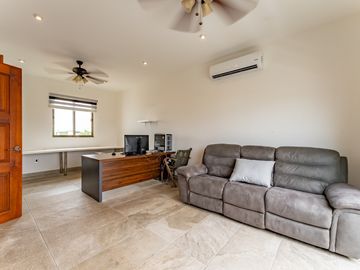 Casa en Venta con Doble Terreno - Residencial Arbolada, Cancún