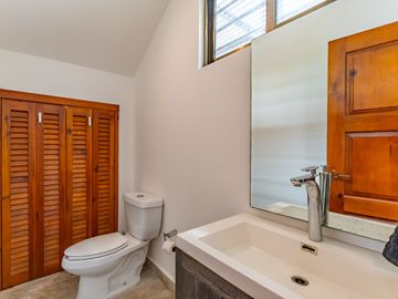 Casa en Venta con Doble Terreno - Residencial Arbolada, Cancún