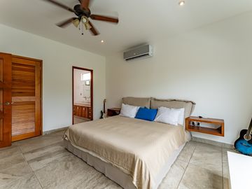 Casa en Venta con Doble Terreno - Residencial Arbolada, Cancún
