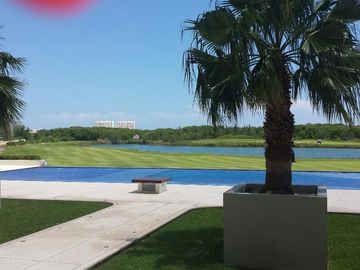 PENTHOUSE EN VENTA – BONAMPAK | PUERTO CANCÚN