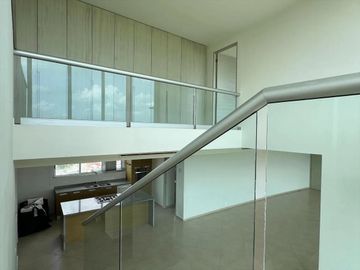 PENTHOUSE EN VENTA – BONAMPAK | PUERTO CANCÚN