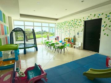 PENTHOUSE EN VENTA – BONAMPAK | PUERTO CANCÚN