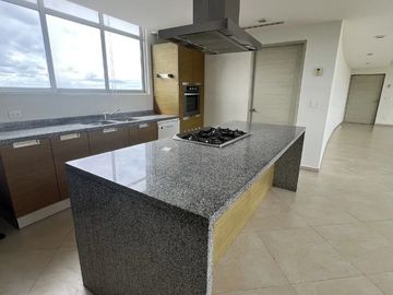 PENTHOUSE EN VENTA – BONAMPAK | PUERTO CANCÚN