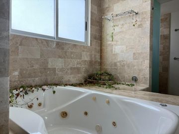 PENTHOUSE EN VENTA – BONAMPAK | PUERTO CANCÚN