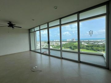 PENTHOUSE EN VENTA – BONAMPAK | PUERTO CANCÚN