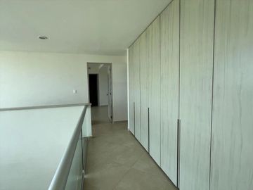 PENTHOUSE EN VENTA – BONAMPAK | PUERTO CANCÚN