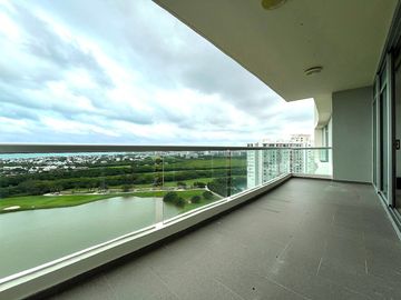 PENTHOUSE EN VENTA – BONAMPAK | PUERTO CANCÚN