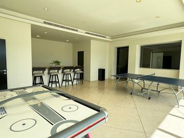PENTHOUSE EN VENTA – BONAMPAK | PUERTO CANCÚN