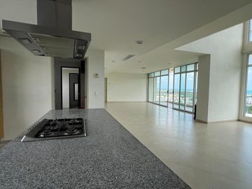 PENTHOUSE EN VENTA – BONAMPAK | PUERTO CANCÚN