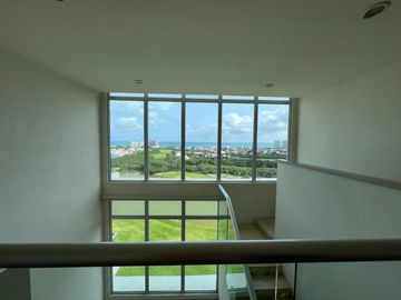 PENTHOUSE EN VENTA – BONAMPAK | PUERTO CANCÚN