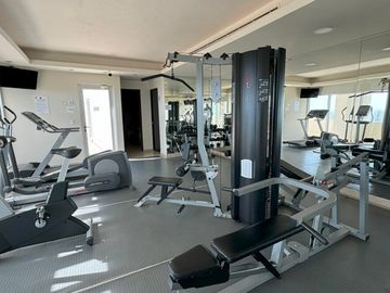 PENTHOUSE EN VENTA – BONAMPAK | PUERTO CANCÚN