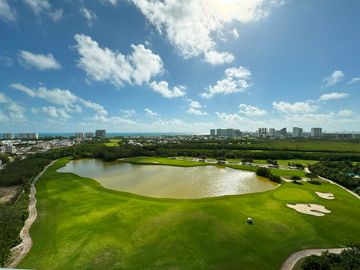PENTHOUSE EN VENTA – BONAMPAK | PUERTO CANCÚN