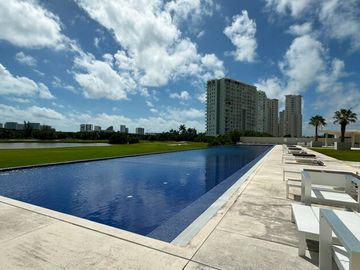 PENTHOUSE EN VENTA – BONAMPAK | PUERTO CANCÚN