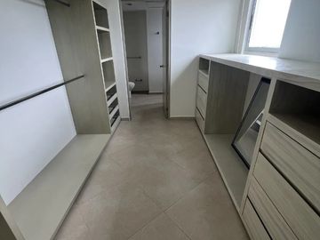 PENTHOUSE EN VENTA – BONAMPAK | PUERTO CANCÚN