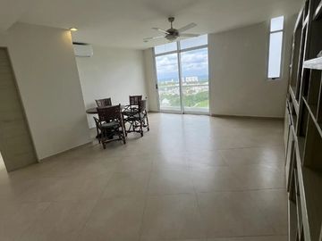 PENTHOUSE EN VENTA – BONAMPAK | PUERTO CANCÚN