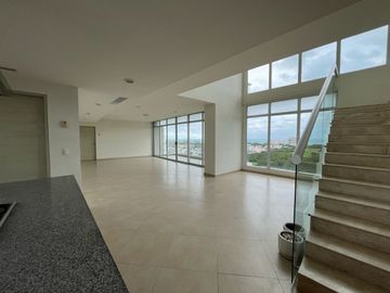 PENTHOUSE EN VENTA – BONAMPAK | PUERTO CANCÚN