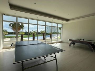 PENTHOUSE EN VENTA – BONAMPAK | PUERTO CANCÚN